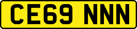 CE69NNN
