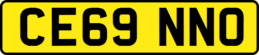 CE69NNO