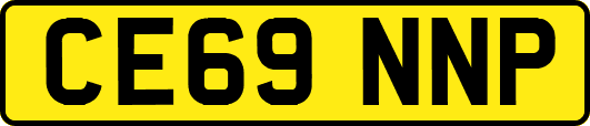 CE69NNP