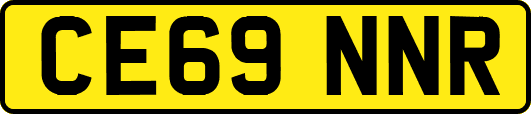 CE69NNR