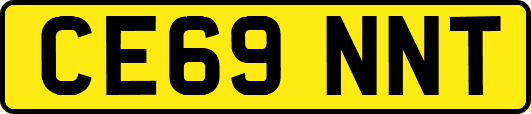 CE69NNT
