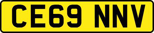 CE69NNV