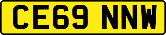 CE69NNW