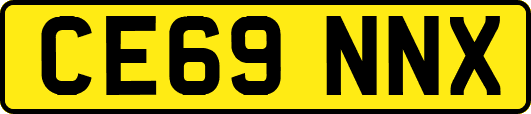 CE69NNX