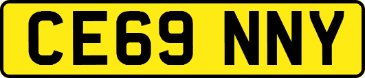 CE69NNY