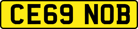 CE69NOB