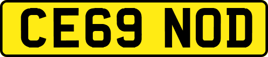 CE69NOD