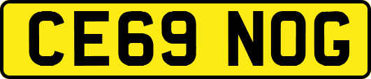 CE69NOG