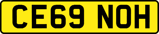CE69NOH