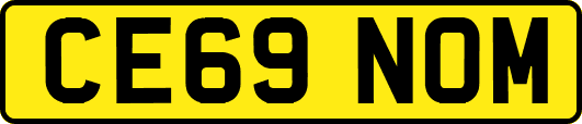 CE69NOM