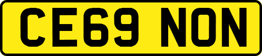 CE69NON
