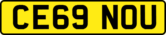 CE69NOU