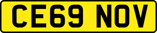 CE69NOV