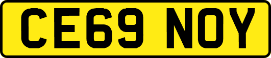 CE69NOY