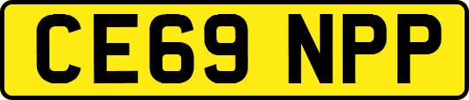 CE69NPP
