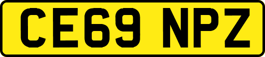 CE69NPZ
