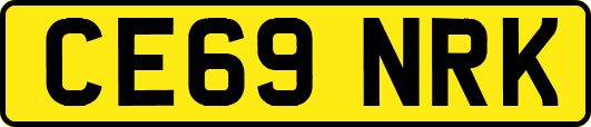 CE69NRK