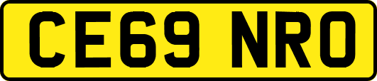 CE69NRO