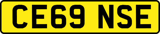 CE69NSE