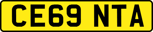 CE69NTA