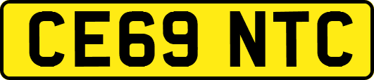 CE69NTC