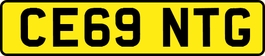 CE69NTG