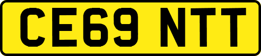 CE69NTT
