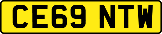 CE69NTW