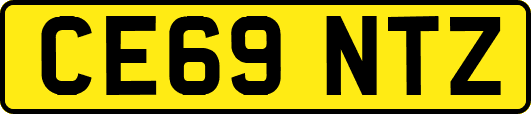 CE69NTZ