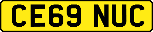 CE69NUC