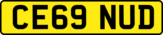 CE69NUD