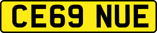 CE69NUE