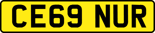 CE69NUR