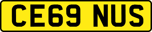 CE69NUS