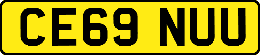 CE69NUU