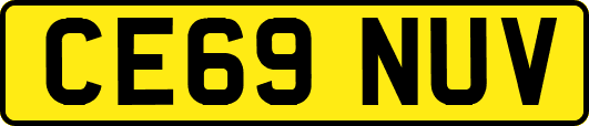 CE69NUV