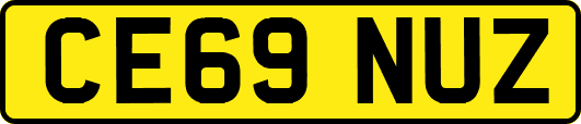 CE69NUZ