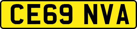 CE69NVA