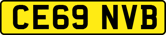 CE69NVB