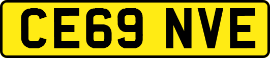CE69NVE
