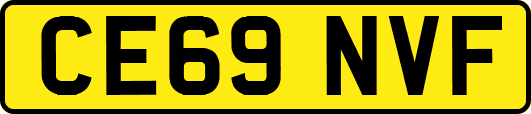 CE69NVF