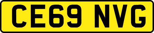 CE69NVG