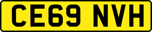CE69NVH