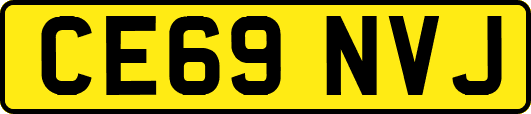 CE69NVJ