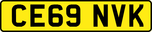 CE69NVK