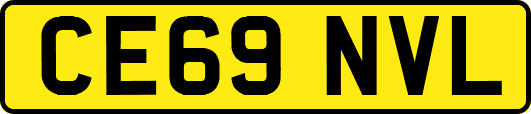 CE69NVL