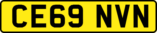 CE69NVN
