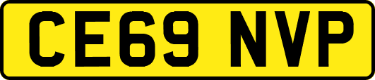 CE69NVP