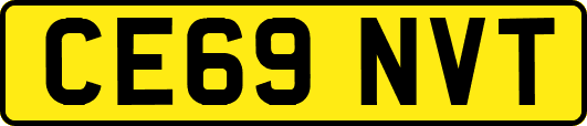 CE69NVT