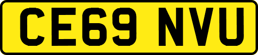 CE69NVU